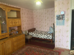 Продам однокімнатну квартиру в місті Кропивницький, мікрорайон 101 фото 5 Продам однокімнатну квартиру в місті Кропивницький, мікрорайон 101 фото 5