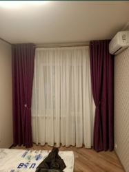 ������ 3-� �� � �������������� �� �. ��������� ���� 4