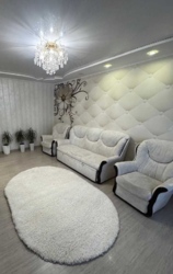 Продам трикімнатну квартиру в місті Кропивницький фото 4 Продам трикімнатну квартиру в місті Кропивницький фото 4