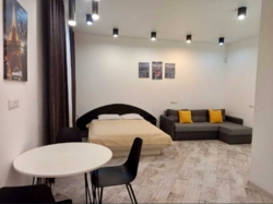 Продам 1 кімнатну квартиру р-н Полтавська фото 3 Продам 1 кімнатну квартиру р-н Полтавська фото 3