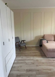 ������ 2-������� �������� � �������� �������� �� �������� ���� 2