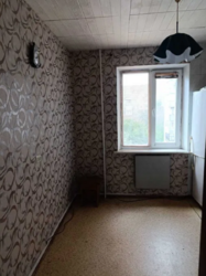 Продам двокімнатну квартиру в місті Кропивницький фото 2 Продам двокімнатну квартиру в місті Кропивницький фото 2