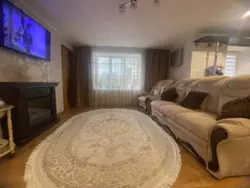 ������ ������������� �������� � ��� ������������� ���� 1