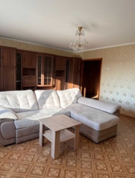 Продам 4-к кв в Кропивницькому в центрі фото 5 Продам 4-к кв в Кропивницькому в центрі фото 5