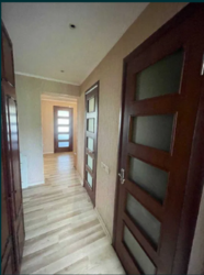 Продам 3-х комнатную квартиру в Кропивницком фото 4 Продам 3-х комнатную квартиру в Кропивницком фото 4