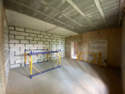 Продам 1-комнатную квартиру на Катрановке фото 5 Продам 1-комнатную квартиру на Катрановке фото 5