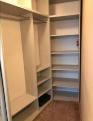 Продам квартиру на Новомиколаївці в Кропивницькому фото 9 Продам квартиру на Новомиколаївці в Кропивницькому фото 9