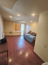 ������ 1-�� ������� �������� �� ����� � �������������� ���� 16