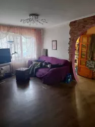 ������ ���������� �������� � ��� ������������� ���� 5