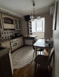 Продам чотирикімнатну квартиру в місті Кропивницький фото 2 Продам чотирикімнатну квартиру в місті Кропивницький фото 2