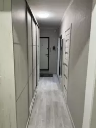 ������ ���������� �������� � ��� ������������� ���� 2