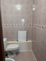 Продам 4-к кв в Кропивницькому в центрі фото 18 Продам 4-к кв в Кропивницькому в центрі фото 18