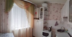 Продам двокімнатну квартиру в місті Кропивницький, район Новомиколаївка фото 5 Продам двокімнатну квартиру в місті Кропивницький, район Новомиколаївка фото 5