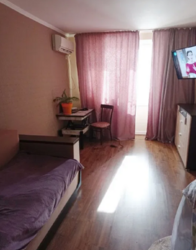 ������ ����������� �������� � ��� ������������� ���� 4