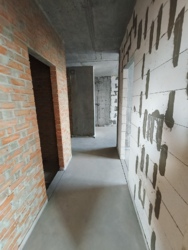 Продам трикімнатну квартиру в новобудові ЖК А+Я з видом на центр , будинок Я фото 4 Продам трикімнатну квартиру в новобудові ЖК А+Я з видом на центр , будинок Я фото 4