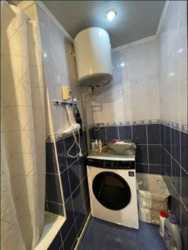 Продам затишну двохкімнатну квартиру в. Вільне Кіровоградської області фото 9 Продам затишну двохкімнатну квартиру в. Вільне Кіровоградської області фото 9