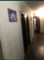 ������ 4-� �� � �������������� �� ���� ��������� ���� 8