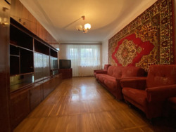 ��������� ���������� ��������, �. ������������� �. ó����� ���� 1