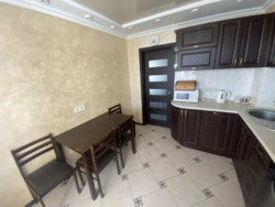 ������ ���������� �������� �� ��� ��������� � �������������� ���� 11