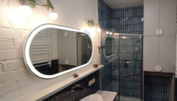 ������ 2-� ������� �������� �� ��������� � ������������ ���� 10