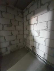 ������ �������� 92 �2 � ��������� � ��������� �� ���� ������������� ���� 17