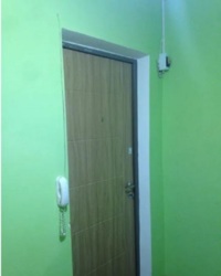 ������ 2 �.�������� �� ������ ����������� � ������������ ���� 5