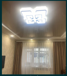 Продам 3-х комнатную квартиру на Комарова в Кропивницком фото 1 Продам 3-х комнатную квартиру на Комарова в Кропивницком фото 1