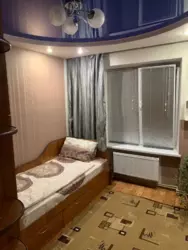 ������ ���������� �������� � ����� ���� ���� 3