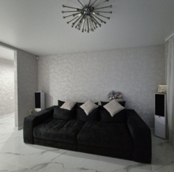 ������ ���������� �������� � �������� �������� �-� ���������� � ��� ������������� ���� 3