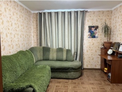 ������ ���������� �������� � �������������� �� ������ ���� 4