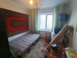 ������ ���������� �������� � ��� �-� ������� ������������� ���� 10