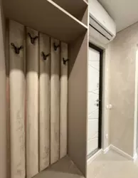 Продаж двокімнатної квартири р-н Жадова м.Кроптаницький фото 6 Продаж двокімнатної квартири р-н Жадова м.Кроптаницький фото 6