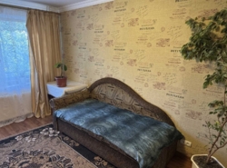 ������ 4 ������� �������� �� ��. ��������� �. ������������� ���� 13