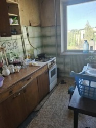 ������ 3 ������� �������� �� �������� ���� 4