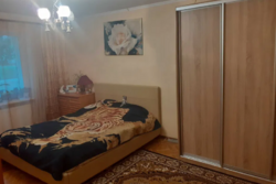 Продам 3-х комнатную квартиру на Кущевке в Кропивницком фото 1 Продам 3-х комнатную квартиру на Кущевке в Кропивницком фото 1