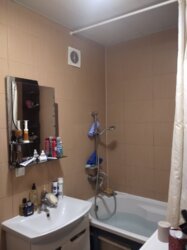 Продам 2х кімнатну квартиру в Созоновкі фото 5 Продам 2х кімнатну квартиру в Созоновкі фото 5