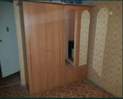 Продам 3х комнатную квартиру на Жадова в Кропивницком фото 5 Продам 3х комнатную квартиру на Жадова в Кропивницком фото 5