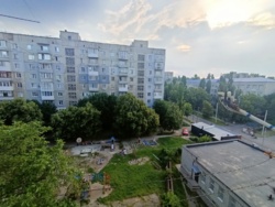 ������ ���������� �������� � ��� �-� ������� ������������� ���� 9