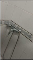 ������ ����������� �������� � �������������� �� 5/5 ���� 8