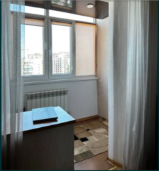 ������ 3� ������� �������� �� �������� � �������������� ���� 3