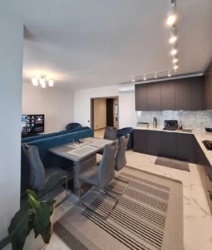 ������ �������� �� �������� �������� � ���������. 3V Volkova. ���� 5