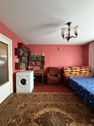 ������ ���������� �������� �� �������������� ���� 5