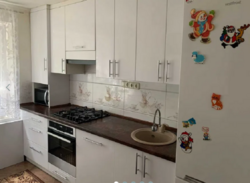 ������ 3-� ��������� �������� �� ���������� � ������������ ���� 1