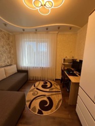 Продам трикімнатну квартиру, район Новомиколаївка фото 5 Продам трикімнатну квартиру, район Новомиколаївка фото 5