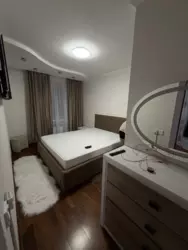 Продам чотирикімнатну квартиру в місті Кропивницький фото 1 Продам чотирикімнатну квартиру в місті Кропивницький фото 1