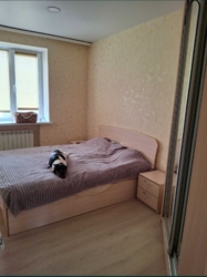 Продам 2-к кв в Кропивницькому на Волкова фото 1 Продам 2-к кв в Кропивницькому на Волкова фото 1