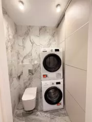 ������ ���������� �������� � ��������� ���� 6