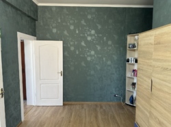 ������ 3� ��������� �������� �� ���������� ���� 18