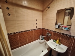 Продам трикімнатну квартиру по вул. Г. України в Кропивницькому фото 10 Продам трикімнатну квартиру по вул. Г. України в Кропивницькому фото 10