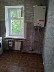 ������ ���������� �������� � ��� ������������� ���� 7